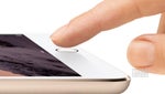 Apple iPad mini 3: all the new features