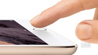 Apple iPad mini 3: all the new features