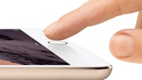Apple iPad mini 3: all the new features
