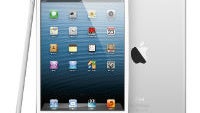 225 million iPads sold to date, the most for any Apple device in the first 4 years