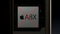 Apple iPad mini 3 to skip on the A8-gen chips altogether, sticks with A7