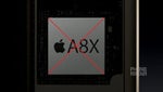 Apple iPad mini 3 to skip on the A8-gen chips altogether, sticks with A7