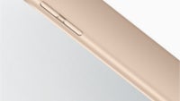 Here's what steps Apple took to make the iPad Air 2 a super-thin tablet