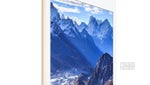 Apple iPad Air 2: all the new features