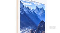 Apple iPad Air 2: all the new features