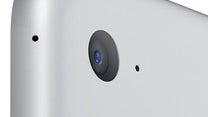 The Apple iPad Air 2 camera in details: 8MP snapper shoots bursts, time-lapse, and more