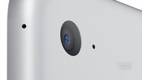 The Apple iPad Air 2 camera in details: 8MP snapper shoots bursts, time-lapse, and more