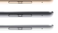 Apple iPad Air 2: all the official images