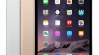 Poll: The only upgrade in the iPad mini 3 is TouchID; so, is it worth $399?