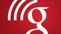 Google files with FCC to test "Fiber-like" wireless service