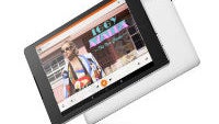 Google Nexus 9 preorders on Amazon live now for US, France, and Germany