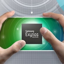 Did you know that Exynos processors now power more than 20 different smartphones (and some
