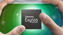 Did you know that Exynos processors now power more than 20 different smartphones (and some aren't made by Samsung)?