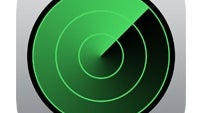 Cop uses Find My iPhone to save woman's life