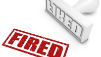 727 workers in GT Advanced's Mesa factory get the ol' heave-ho