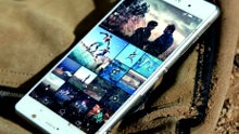 Sony to pull out all stops with the Z4, tipster claims: 5.5" QHD, Snapdragon 810, amped speakers and new camera