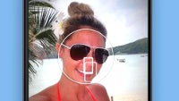 Camera51 is a new Android photo app that prides on great point-and-shoot results