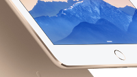 You can now pre-order the Apple iPad Air 2 and Apple iPad Mini 3 online from the Apple Store