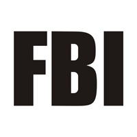 Stop smartphone encryption cries FBI chief Comey