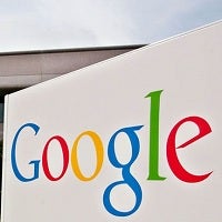 Google posts third-quarter growth in earnings, but ad revenues trending downward