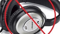 Bose products officially gone from Apple’s retail channels