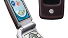 Motorola announces new Linux clamshell smartphone - the E895