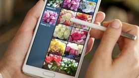 Poll results: Would you buy a Samsung Galaxy Note 4 without S Pen?