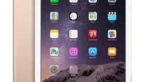Did you know that iPads cost much more in Europe than in the US?