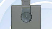 Doov V1 certified in China; handset features unique flip camera