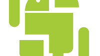 Google's plan to end fragmentation reportedly nixed by Android handset manufacturers
