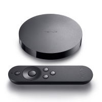 Nexus Player passes through FCC, but preorders still suspended