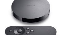 Nexus Player passes through FCC, but preorders still suspended