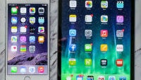 Did Apple gloss over the iPad mini 3 to keep focus on the iPhone 6 Plus?