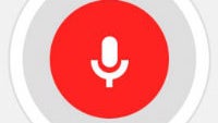 Google video walks through where we are with speech recognition, and where we'll go next