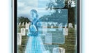 Acrossair develops app for augmented reality to run on the iPhone