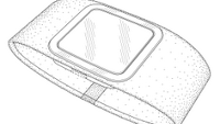 Microsoft smartwatch to launch soon?