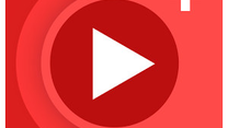 5 best YouTube app alternatives for Android