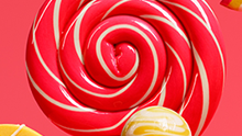 Android 5.0 Lollipop wallpapers: see the full pack here
