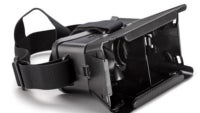 ARCHOS VR may be the cheapest VR goggles yet