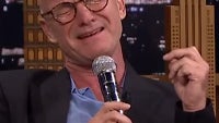Sting makes classic phone ringtones sound awesome, listen to his version of Marimba and the Nokia tune