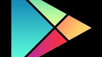 Google Play Store now lets you filter out apps with bad ratings