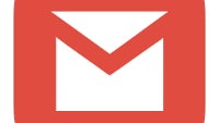 Google's updated Gmail app will support Yahoo and Outlook accounts
