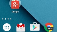 10 subtle Android Lollipop interface features that make life easier