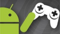 Google now lets you join multiplayer sessions with players near you