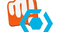 Cyanogenmod powered Micromax phone rumors say it's going to be a powerful phablet
