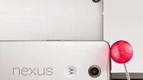 The iPad Air 2, the Google Nexus 6, and the latest Droid Turbo leaks: weekly news round-up