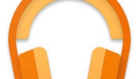 This is what Google Play Music will look like with Material design