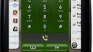 Verizon to offer Palm Pre early in 2010 and that's official