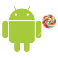 Android 5.0 certified for both Nexus 7 tablets, release on track