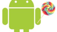 Android 5.0 certified for both Nexus 7 tablets, release on track